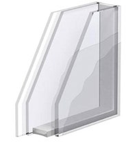 laminated glazing